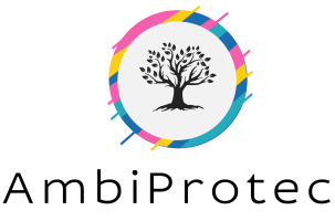 AmbiProtec