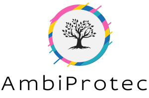 AmbiProtec